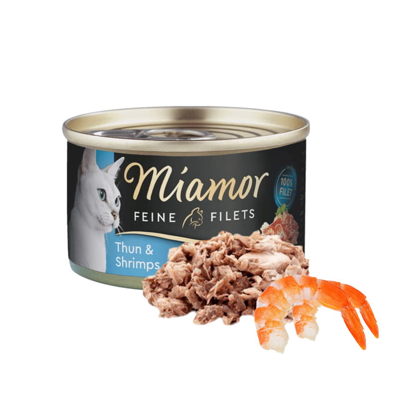 tuńczyk i krewetki.jpg